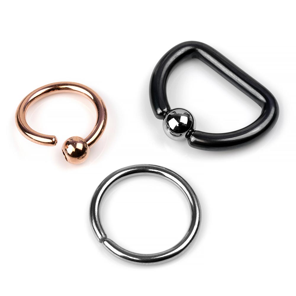 vibrating nipple piercing jewelry The Handy 2: The #1 Male Sex Toy, Now Even Better by Ohdoki — Kickstarter
